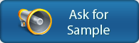Ask for a Sample